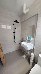 Blk 862A Tampines Parkview (Tampines), HDB 5 Rooms #580401741